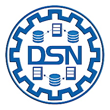 DSN.