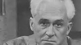 Timeline: Florencio Escardó