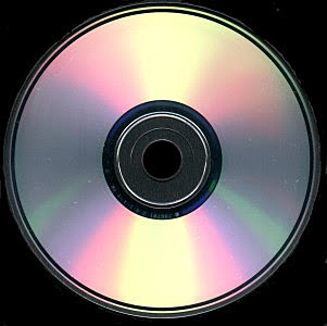 DVDs Revolutionize Film