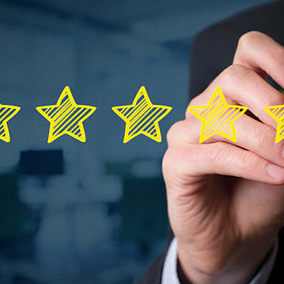 Timeline: Historia de la Calidad