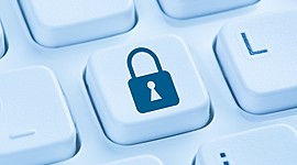 Timeline: Protección de Datos