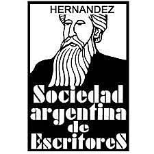 Sociedad Argentina de Escritores.