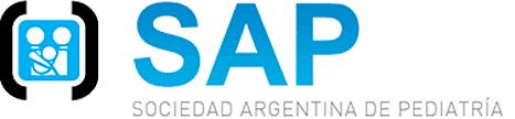 Sociedad Argentina de Pediatría.