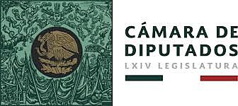 Proyecto de reformaron del articulo 73