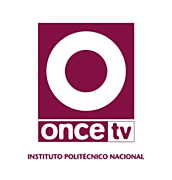 Se producen sus primeros programas televisivos educativos y culturales