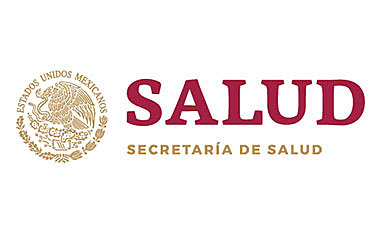 Secretaria de salud