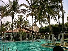 Mudanza a Arriaga, Chiapas