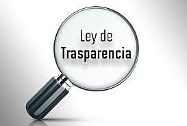 Ley de Transparencia y Acceso a la Información