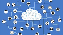 Timeline: Linea de tiempo de la evolución de la tecnología