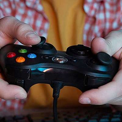 Timeline: Historia de los videojuegos