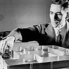 Programming a computer for playing