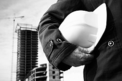 CLIMA LABORAL 70's y 80's