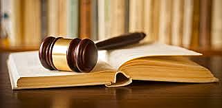 Reforma al Art, 16 Constitucional