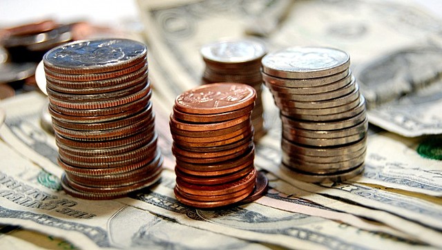 Se introduce el concepto de costos de calidad.