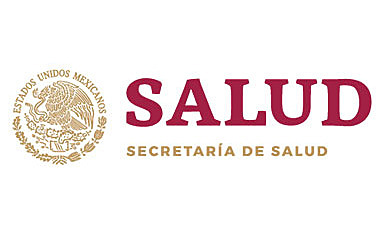 Programa de evaluacion externa de la calidad en México.