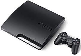 Playstation 3