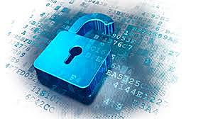 Se publicaron las Recomendaciones sobre medidas de seguridad aplicables a los sistemas de datos personales