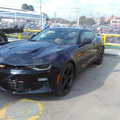 Timeline: presentacion