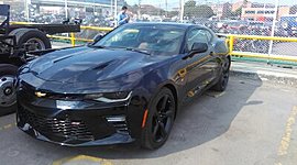 Timeline: presentacion