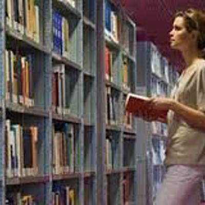 Timeline: Códigos de catalogación y su evolución histórica