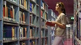 Timeline: Códigos de catalogación y su evolución histórica