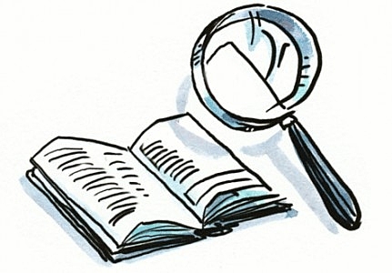 Reforma al Artículo 73 Constitucional.