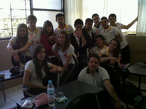 Mudanza a Hidalgo del Parral, Chihuahua