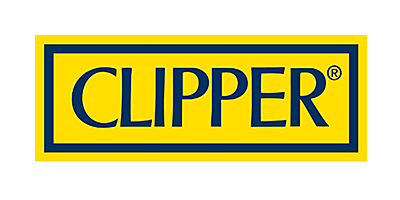 CLIPPER