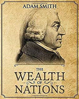 Financial Revolution