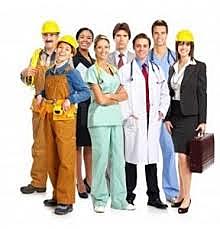 DECRETO 1443 DE 2014