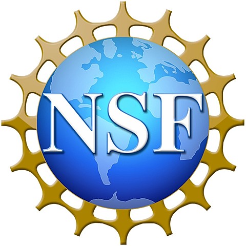 NSF PLANIFICA Y ASUME LA RESPONSABILIDAD DE UNA RED TRONCAL CIVIL DE INTERNET Y CREA NSFNET. ARPANET QUEDA FUERA DE SERVICIO