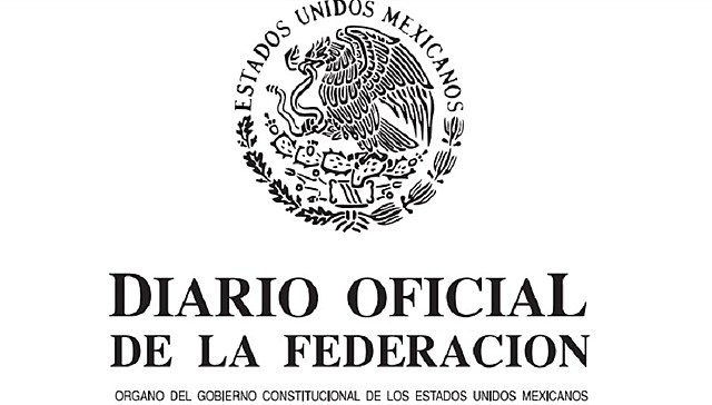 Decreto por el que se Reforman y Adicionan Diversas Disposiciones de la CPEUM