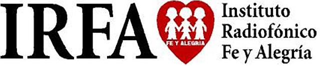En Ecuador el Instituto Radiofónico Fe y Alegría inició sus programas de enseñanza a distancia en 1972 (en 1976 en Venezuela), dirigidos a adultos con escasa educación.