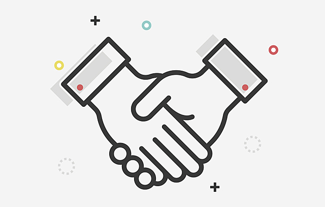 Acuerdo del Esquema de Interoperabilidad y de Datos Abiertos de la Administración Pública Federal