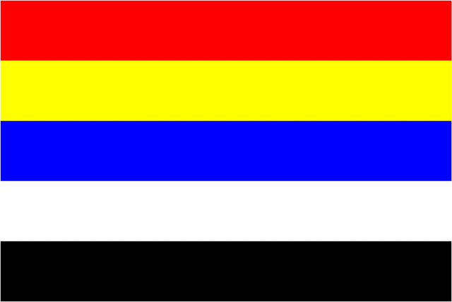 Founding of the Republic of China