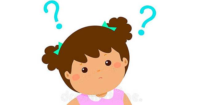 Estados internos: Stadoon