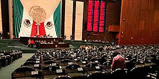 Aprobación a la Reforma Constitucional