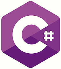 C#