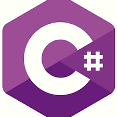 Timeline: SISTEMAS OPERATIVOS