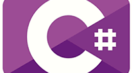 Timeline: SISTEMAS OPERATIVOS