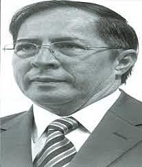 ENCB Programa de evaluacion de la calidad