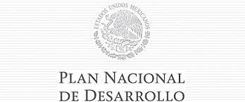 Plan Nacional de Desarrollo 2007-2012