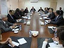 James McKeen Cattell