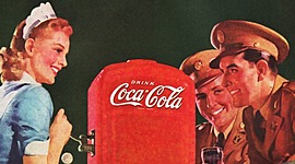 Timeline: AP World History Timeline