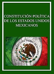 Reforma al artículo 6 de la Constitución Política de los Estados Unidos Mexicanos