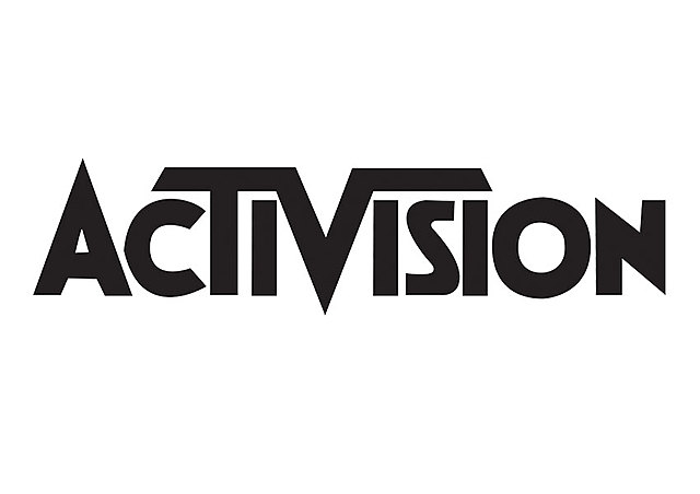 Se funda Activision