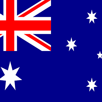 Timeline: Magna Carta