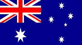 Timeline: Magna Carta