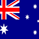 Australain flag