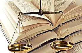 Ley Protección de Datos de particulares